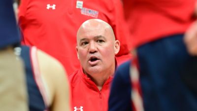 Sources: Kansas St. set to hire Casey Alexander of Belmont - ESPN - espn.com - county Belmont - state Missouri - state Kansas - state Ohio - county Alexander - county Casey