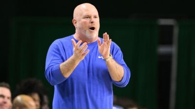 Saint Louis, Josh Schertz reach contract extension, AD says - ESPN - espn.com - state Indiana - county George - county Atlantic - county St. Louis