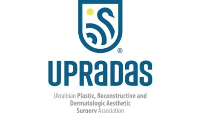 International - International conference of plastic surgeons Breast Weekend 3.0 will take place in Uzhhorod on April 18–19 - en.interfax.com.ua - Ukraine - Germany - Czech Republic