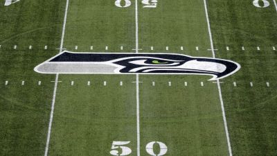 Dallas Cowboys - John Schneider - New Washington tax law could affect Seahawks, Schneider says - ESPN - espn.com - Washington - San Francisco - Los Angeles - state Tennessee - state California - state Washington - county Bay
