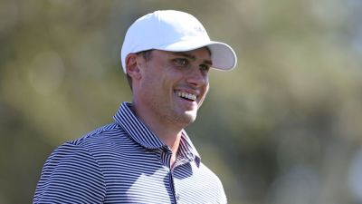 2026 Players Championship: Looking ahead to the weekend - ESPN