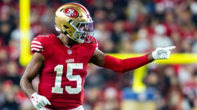 2026 NFL free agency: Best team fits for remaining free agents - ESPN