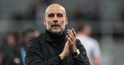 Is West Ham V Man City on TV? Channel, live stream, kick-off time and radio coverage