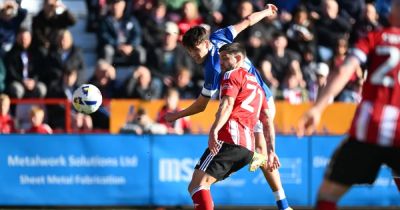 Ollie Tanner - Callum Robinson - Rubin Colwill double at Exeter sees dominant Cardiff City tighten grip on promotion spot - walesonline.co.uk - city Cardiff