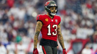 Trey Hendrickson - Williams - 2026 NFL free agency: Five most improved teams, best signings - ESPN - espn.com - county Phillips