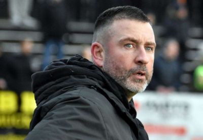 Isthmian League round-up: Welling United a point from safety after victory at Premier Division drop rivals Potters Bar, while Sittingbourne, Faversham and Deal all beaten in South East play-off race