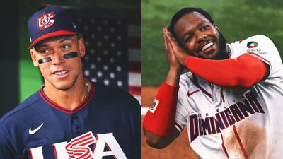 USA vs. Dominican Republic World Baseball Classic: Starters, Lineups, How To Watch