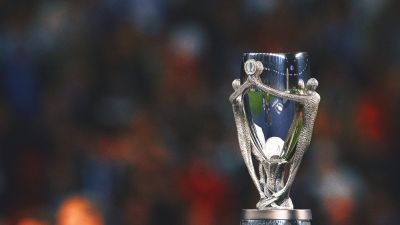 Argentina vs. Spain Finalissima in Qatar Called Off