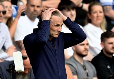 Gillingham are back at Priestfield on Tuesday night for a home game against Swindon Town – hoping to put heavy defeats against Cambridge United and MK Dons behind them