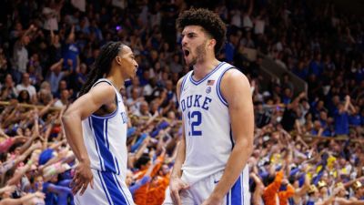 How to fill out a men's March Madness 2026 bracket - ESPN - espn.com