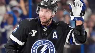 NHL's Bettman: 'Time will tell' if Russia plays in World Cup - ESPN