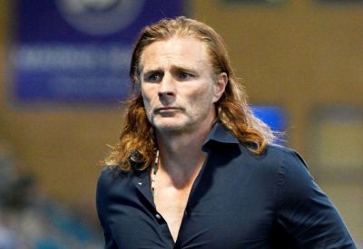 Gillingham 0 Swindon Town 2: League Two match report from Priestfield Stadium