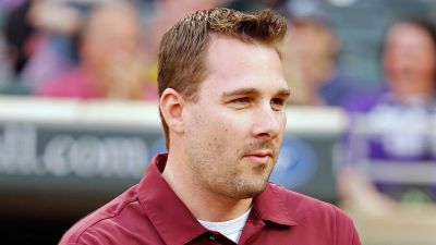 Minnesota fires women's hockey coach Frost after 19 seasons - ESPN