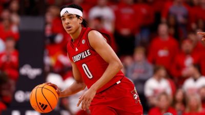 Louisville to be without star freshman Mikel Brown against USF - ESPN