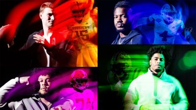 2026 NFL mock draft: Mel Kiper's pick predictions for Round 1 - ESPN