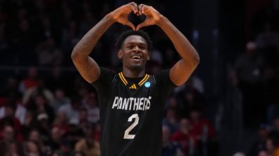 Prairie View A&M tops Lehigh in First Four, faces Florida next - ESPN