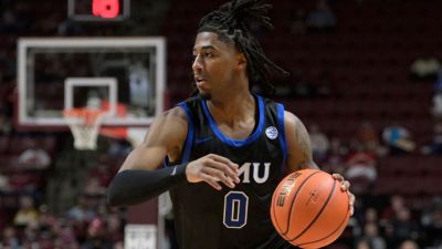 SMU's Enfield denies misleading NCAA committee on Edwards' injury - ESPN