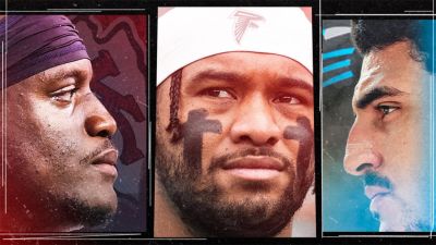 2026 NFL free agency: Roster moves, questions for 32 teams - ESPN