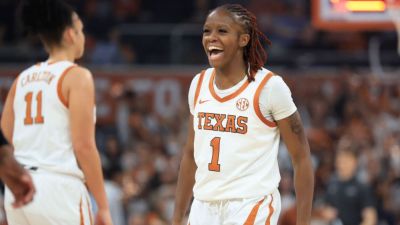 Women's March Madness Final Four, NCAA champion predictions - ESPN