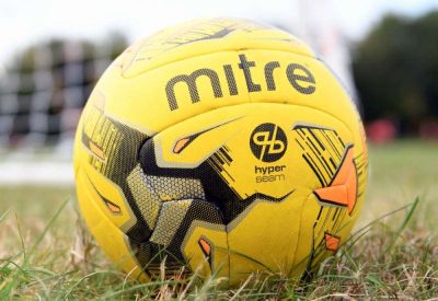Medway Sport - Sittingbourne Sport - Medway Area Sunday League round-up (01/03/26) - kentonline.co.uk - county Lewis - county Eagle