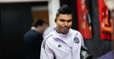 Bournemouth vs Manchester United LIVE score and goal updates as both sides go close