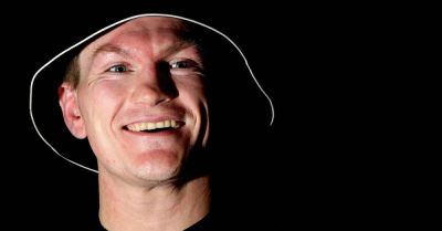 Ricky Hatton - Not clear that Ricky Hatton intended to take his own life, rules coroner - breakingnews.ie - county Hyde