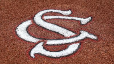 Mainieri out as South Carolina's baseball coach in 2nd season - ESPN - espn.com - state Arkansas - state South Carolina