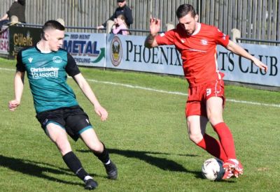Southern Counties East League round-up: Whitstable Town one point from the league title, Hythe Town denied in stoppage time, AFC Greenwich Borough close in on Division 1 leaders SE Dons
