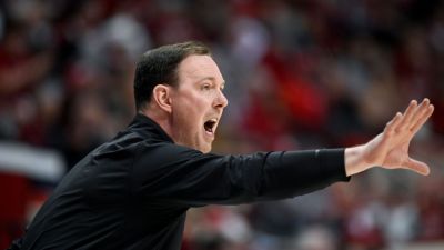 Sources: Syracuse to hire Gerry McNamara as basketball coach - ESPN - espn.com - county Bryan - county Blair