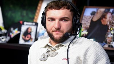 Giants running back Cam Skattebo's mother slams critics after player's remarks on CTE, asthma