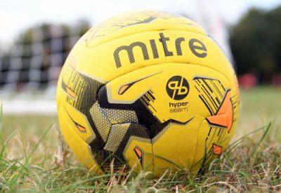 Medway Sport - Sittingbourne Sport - Medway Area Sunday League round-up (22/03/26) - kentonline.co.uk - county Eagle - county Valley - county Hempstead