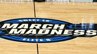 March Madness has best TV start since 2011, viewership up 5% - ESPN - espn.com - New York - state Indiana - state North Carolina - state Ohio
