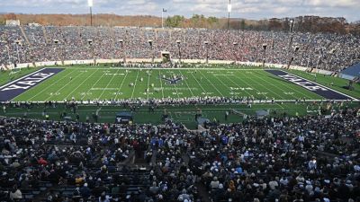 Yale athletics saga takes new twist as emails show legal confrontation with ex-coach's lawyer