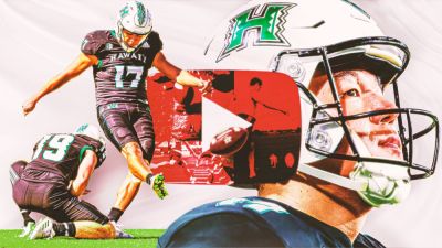 Can 'Tokyo Toe' Kansei Matsuzawa kick his way to the NFL? - ESPN - espn.com - Usa - Japan - Los Angeles