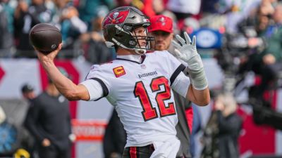 Do big NFL free agent signings pay off? Sorting recent deals - ESPN