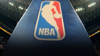 Sources: NBA votes to explore Vegas, Seattle expansion bids - ESPN