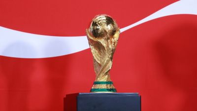 FIFA details final phase of 2026 World Cup ticket sales - ESPN