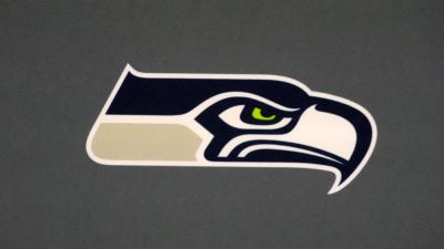 Barack Obama - International - Seahawks to open Wednesday of Week 1 with Australia game Thursday - ESPN - espn.com - Brazil - Usa - Australia - New York - San Francisco - county Eagle - Los Angeles - county Green - Philadelphia - county Bay