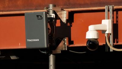 Ex-ump Garcia worries about impact of overturned robot ump calls - ESPN