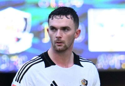 Matthew Panting - Dartford boss Ady Pennock salutes striker Dan Smith’s goalscoring impact as well as all-round play in Isthmian Premier win over Lewes - kentonline.co.uk