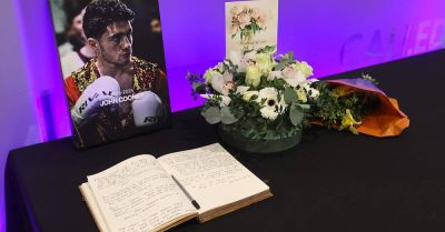 First preliminary hearing takes place ahead of inquest into boxer death