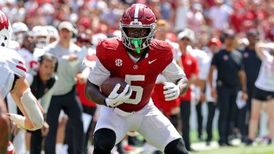 Brandon Beane - Joe Brady - 2026 NFL draft team needs: Depth chart holes, prospect fits - ESPN - espn.com - Jordan - state Michigan