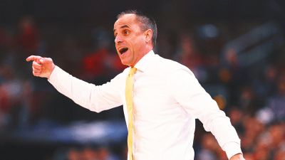 March Madness Meets the iPad era: How Coaches' Challenges are Changing the Game - foxnews.com - state Iowa