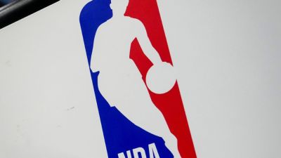 Sources: NBA presents 3 comprehensive anti-tanking proposals - ESPN