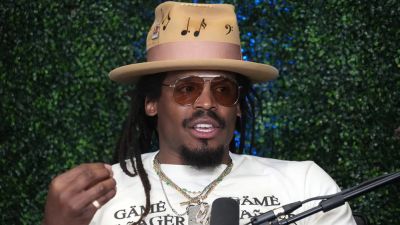 Cam Newton views adding 18th regular-season game as 'good business,' questions how preseason games will work