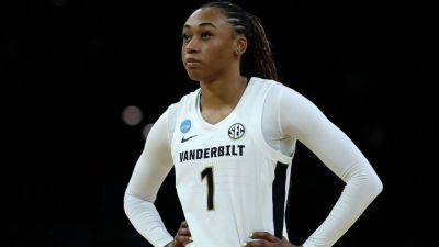 What's next for eliminated women's Sweet 16 teams: Recruits, transfer portal, more - ESPN