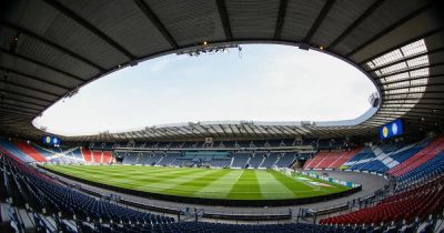 Scotland vs Japan: Predictions, TV streaming and LIVE updates from World Cup warm up at Hampden