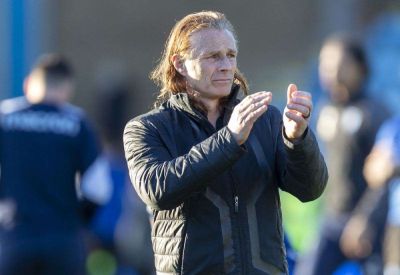 Gareth Ainsworth - Bradley Dack - Bristol Rovers - Jonny Williams - Luke Cawdell - Max Clark - Shad Ogie - Glenn Morris - Medway Sport - Crawley Town 2 Gillingham 0: League Two match report from Broadfield Stadium - kentonline.co.uk - Turkey