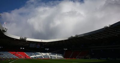 Scott Mactominay - Andy Robertson - Kenny Maclean - Jack Hendry - Steve Clarke - Billy Gilmour - Tommy Conway - Scotland 0 Japan 0 LIVE as Kenny McLean boots a Mitoma effort off the line - dailyrecord.co.uk - Scotland - Japan - county Hendry - Ivory Coast - Haiti - county Mclean - county Conway