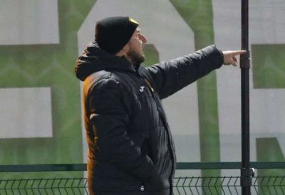 Southern Counties East League round-up: Hythe Town 12 points from safety with six games remaining after 5-2 defeat at Kennington